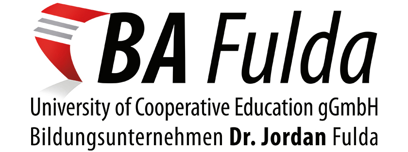 Logo_Berufsakademie_Fulda