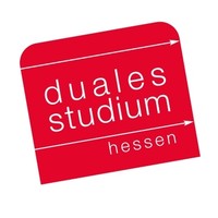 Dualesstudium Hessen